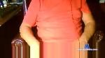 atxobb cam4 livecam show performer room profile