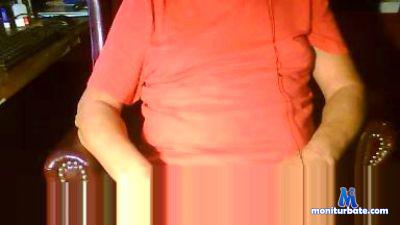 atxobb cam4 gay performer from United States of America  