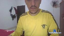 spiderman208 cam4 live cam performer profile