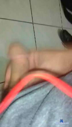Usable007 cam4 live cam performer profile