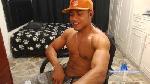 McGooner cam4 livecam show performer room profile