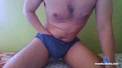 prnj cam4 straight performer from Kingdom of Spain hetero penis madrid 