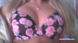 Camila_babe cam4 live cam performer profile