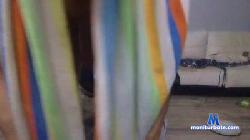 Hungstudhw cam4 live cam performer profile