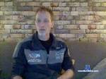 zeigesmir cam4 livecam show performer room profile