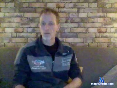 zeigesmir cam4 straight performer from Federal Republic of Germany  