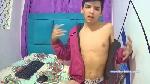 Jackgel cam4 livecam show performer room profile