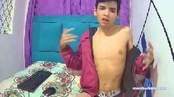 Jackgel cam4 live cam performer profile