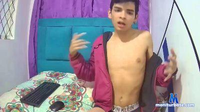 Jackgel cam4 gay performer from Republic of Italy Haz clic aqu para editar Etiquetas LiveTouch spinthewheel 
