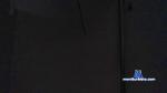 nicole_parker cam4 livecam show performer room profile