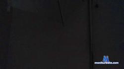 nicole_parker cam4 live cam performer profile