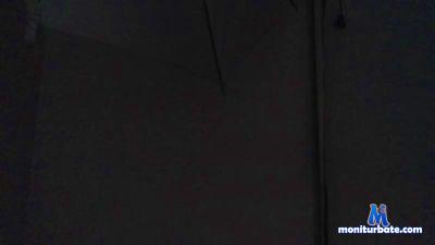 nicole_parker cam4 straight performer from Republic of Chile LiveTouch 