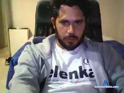 AndreaMasseu cam4 live cam performer profile
