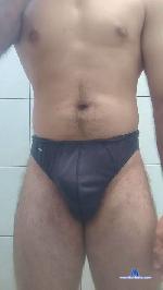 Pikarosa699 cam4 livecam show performer room profile