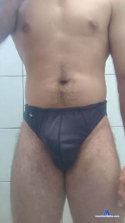 Pikarosa699 cam4 live cam performer profile