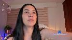 misslucia1 cam4 livecam show performer room profile