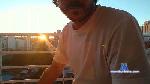 fabricioso88 cam4 livecam show performer room profile