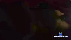 Aslhey_candy cam4 live cam performer profile