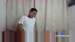 alvin_risk cam4 livecam show performer room profile
