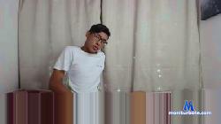 alvin_risk cam4 live cam performer profile