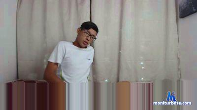 alvin_risk cam4 bicurious performer from United States of America rollthedice 