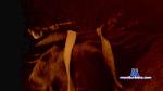 Brolette cam4 livecam show performer room profile