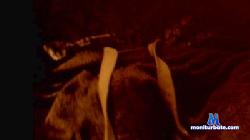 Brolette cam4 live cam performer profile