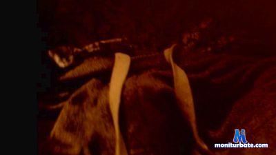 Brolette cam4 straight performer from French Republic  