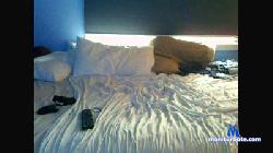 batarddenanteS cam4 live cam performer profile