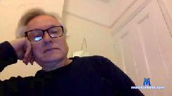 Misterblusky20 cam4 live cam performer profile