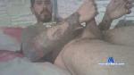vikingo187 cam4 livecam show performer room profile