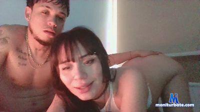 Whitedemon2l cam4 straight performer from Republic of Chile blowjob smoke masturbation pussy feet ass 