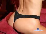 ladeabendataxxx cam4 livecam show performer room profile