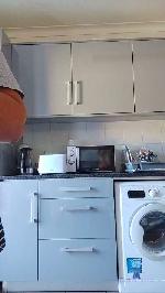 Loiraemorena cam4 livecam show performer room profile