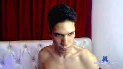 Kevin_Wels cam4 live cam performer profile
