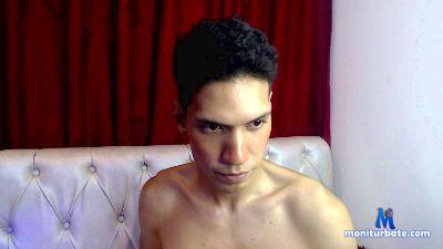 Kevin_Wels cam4 bisexual performer from Federal Republic of Germany cum armpits analtoys masturbation milk C2C pornstar 
