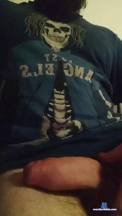 Raver777 cam4 live cam performer profile