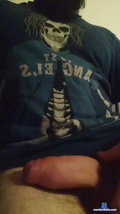Raver777 cam4 bicurious performer from Republic of Poland  