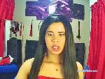 Sharolld_X cam4 livecam show performer room profile