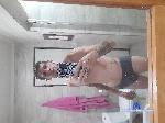 Andres1991mon cam4 livecam show performer room profile