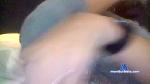 NINI2019 cam4 livecam show performer room profile
