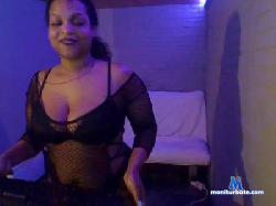 Blackdaimond cam4 live cam performer profile