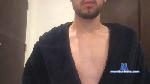 lewisashley cam4 livecam show performer room profile