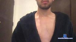lewisashley cam4 live cam performer profile