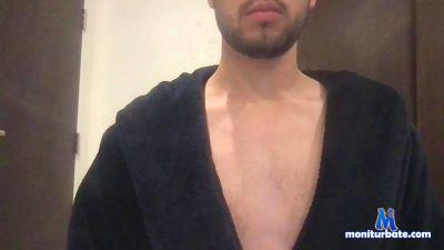 lewisashley cam4 bisexual performer from United Kingdom of Great Britain & Northern Ireland  