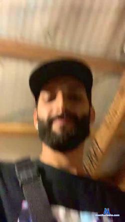 dougrhett cam4 live cam performer profile