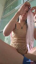 tina2026 cam4 livecam show performer room profile