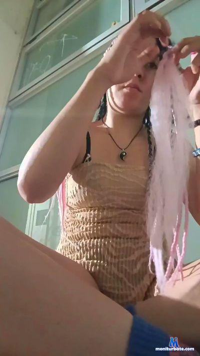 tina2026 cam4 straight performer from Argentine Republic  