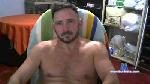 Dodecaedro2 cam4 livecam show performer room profile