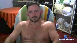 Dodecaedro2 cam4 live cam performer profile